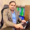 Muhammad Akram