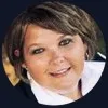 Jennifer Jenkins
