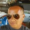 Nai Xiong