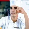 Chef Girish