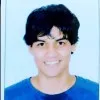 Gautam Chauhan