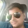 Ashish Srivastava