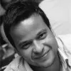 koray kadioglu
