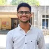 Satyam Magar