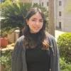 Rhea Dagher