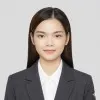 Eva YC Cheng