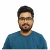 Ashish Kushwaha