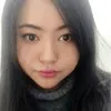 Danyun YANG