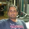 Sudheer Kandula