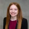 Ciara Mulroy