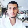 mohammed Al Reqip