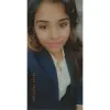 Vidhi Vasa