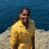 Gowri Mahalakshmi