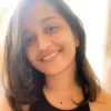 Ramya