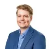Simon Herndl