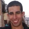 Nadav Levintov