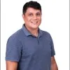 Olavo