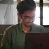 Pavithran