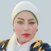 Lina Abo Elhassan