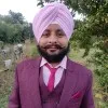 Suminder Singh