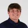 Kadin Cornell