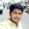 Santosh Kolla