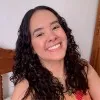 Larissa Raimundo