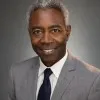 Donovan Williams