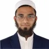 Ashikur Rahman