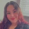 Sarah Galdamez