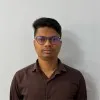 Rohit Bisoi