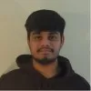 Sainath Pamidimukkala