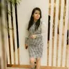 Diksha Nagwani