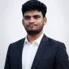 GOMASANI SIVA SANKAR