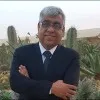 Amr Essam