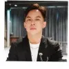 JIUN LONG CHOONG