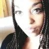 Ebony Berryman