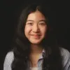 Melissa Ng