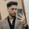 Muhammad Haseeb