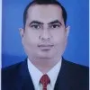 Munna Tiwary