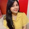 Shruti Grover
