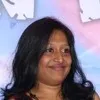 Suhasini