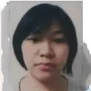 Mengqi Lin