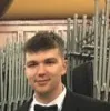 Shane McGroary