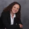 Suzanne Seivright
