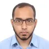 Tazwar Islam Chowdhury