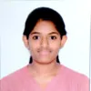 chethana murthy