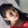 Priyanka Chourey