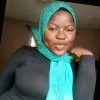 Rukayat Akanbi