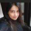 Binny Sachdeva
